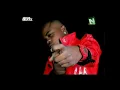 Mercies of the Lord (Remix Official video) - Oritse Femi ft DaGrin & Rymzo