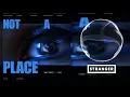 Timmy Trumpet feat. Oaks - Not A Place (Extended Mix)