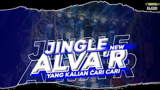 Download DJ MUNG BISO NYAWANG  || JINGLE ALVA'R AUDIO || YANG KALIAN CARI CARI MP3