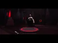 Download Lagu SLKR (+KRU hux thrawn) solo Heroic Sith Raid