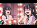Download Lagu My Body Is Changing; I Think I’m a Vampire | MAS - My Animated Story