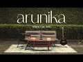 Arunika - Rifki Soeria