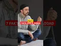Download Lagu Fakta ratib al hadad part 1