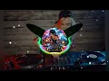 تفجير سماعات ريمكس دمار (رضا البحراوي والمزيكا المشهورة) ريمكس هيكسر الديجهات وهيرقص كل الافراح