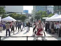 낭모 NangMo なんも @nmmoai00 일러스타 신촌 코스페스 ILLUSTAR SINCHON COSFES 랜덤플레이댄스 Random Play Dance 20260927