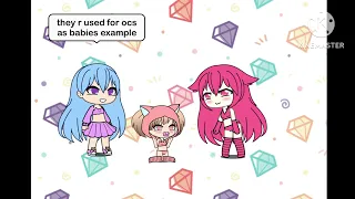 fixing gacha heat part 1 for tps5n2010 