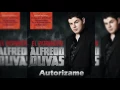 Alfredo Olivas - Autorizame