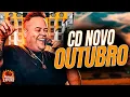 Download Lagu REY VAQUEIRO REPERTÓRIO 2025 - REY VAQUEIRO OUTUBRO 2025 - REY VAQUEIRO CD NOVO
