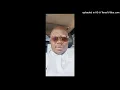 Download Lagu Valandzeri Va Kreste In Zion 2021 [Swilo swa endleka]