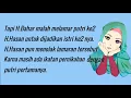 Download Lagu Lagu H.Bahar Djahaya. Orang terkaya madura dimasanya.