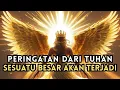 Download Lagu JIWA TERPILIH, TUHAN BERKATA: BENCANA BESAR AKAN SEGERA DATANG 🚨