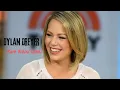 Dylan Dreyer Stuns in Rare Bikini Photos - Fans Can t Get Enough