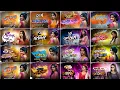 Download Lagu KORAPUTIA NONSTOP DJ SONGS _ DJ DM OFFICIAL