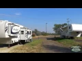 Redding RV Park Redding California CA - CampgroundViews com