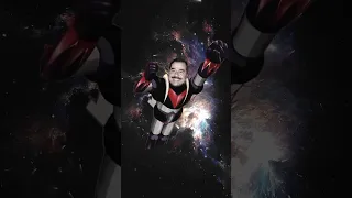 علي علي بطل تكريت صدام حسين 