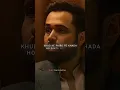 Lagu Khud Ke Pairon per khada ho sakta hun / emraan hashmi dialogue / emraan hashmi status #viralshorts
