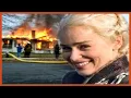 Memes From The Game Of Thrones Season 8 Episode 5