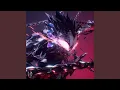 Download Lagu NITRO - Sped Up