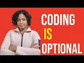 Stop Learning Python Cybersecurity Career Survival Guide 2026