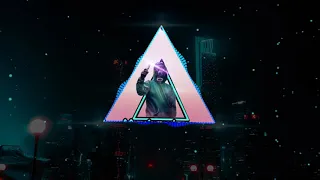 aaron smith dancin krono remix