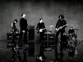 Download Lagu My Chemical Romance - I Don't Love You [Outtake Version Music Video]