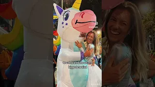 365 days living on a sailing boat #sailing #liveaboard #boatlife