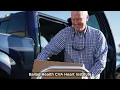 Mike s story - Ballad Health CVA Heart Institute