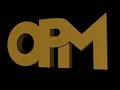 OPM - Heaven Is a Halfpipe