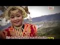 Download Lagu Dendang Minang Lydia - Tagali Gali ( Official Musik video)