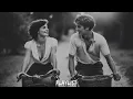 Download Lagu Vintage Love 💝 The Love Songs That Defined the 60s 🎶 Soft and Soulful