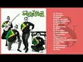 Download Lagu Souljah Full Album - Kumpulan Lagu Terbaik \u0026 Terpopuler