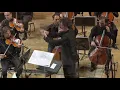 John Williams MARION'S THEME (Raiders of the Lost Ark)