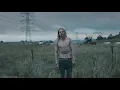 Nursery Rhymes | Award-Winning Single-Take Short Film | Short of the Week