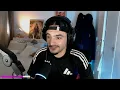 HE'S GONNA GET THE OLD GUYS DANCING! | React: Ino Casablanca - PA' TOUCH