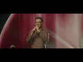 Vitor Santana - Estava Eu (Ao Vivo)