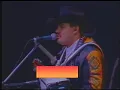 Intocable Y todo para que Astrodome Houston Live Rodeo Show
