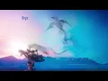 Download Lagu Styx - King Of Love (Official Visualizer)