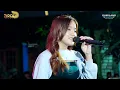 Download Lagu ZARIDEN MUSIC - LAMUNAN - DINDA TERATU - BOLO SUWUNG - SEKARDANGAN PUCAKWANGI PATI