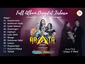 Lagu Full Album Djandhut ARATA MUSIC (Sogok Alah Keri Keri Viral Tiktok) live Sabrang II GONDIX'S AUDIO