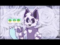 Download Lagu Im Dying - Animated Meme