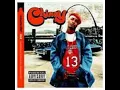 Download Lagu Chingy - Gettin' It Clean
