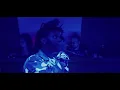 Uncut Gems (2019) – The Weeknd - The Morning