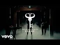 Written By Wolves - LUCKY The Secret Sessions