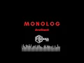 AroGanti - MonoLog