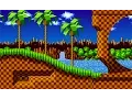 Tilengine SideScroller example
