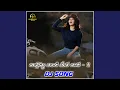Download Lagu Bullettu Bandi Midha Bava DJ Song 2