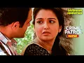 Download Lagu ममता का सौदा | Best of Crime Patrol 2025 | Full EP | Crime Series | Savdhaan