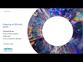 Preparing for EPA with Aptem