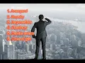 Download Lagu KUMPULAN LAGU PENYEMANGAT MENGEJAR GELAR BOS MUDA!!!!!