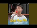 Download Lagu Jaluk Ping Pitu (Live)
